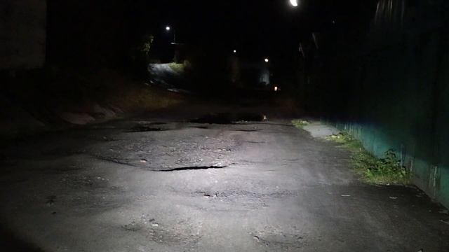 Самые компактные мини линзы H4