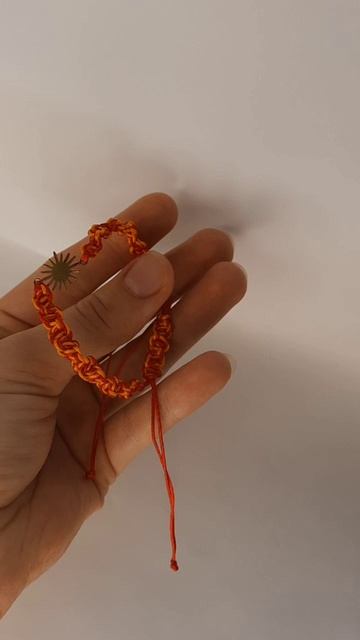 браслеты в наличии ☀️ на магнит маркете ❤️ смотреть онлайн