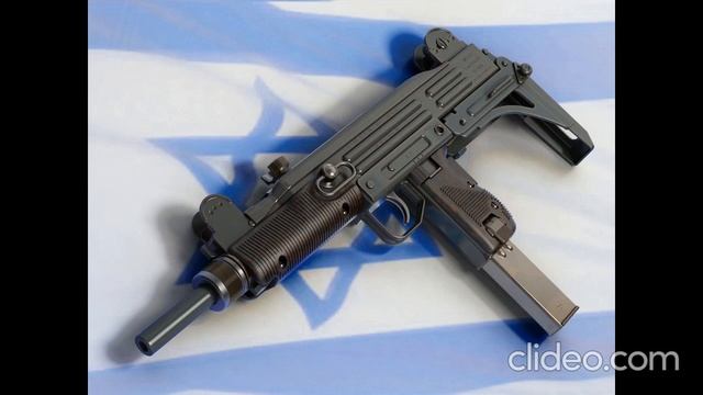УЗИ смотреть онлайн