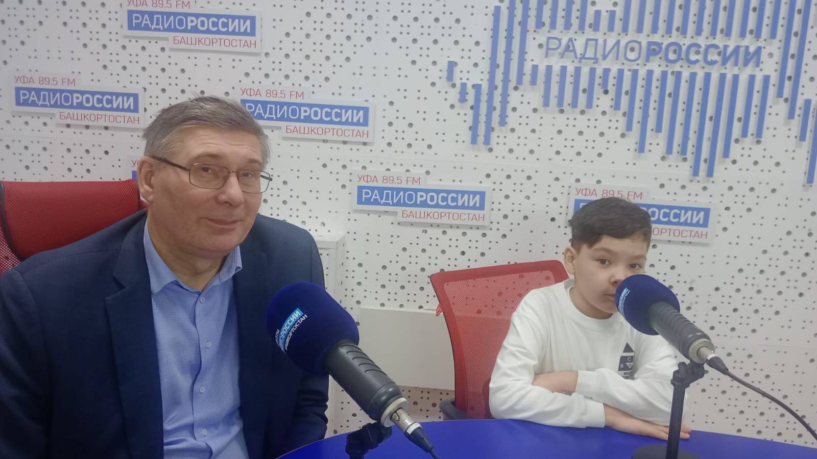 Солнечный город - 18.03.2025 Мы вместе! смотреть онлайн