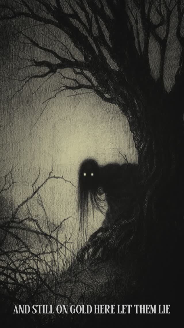 Barrow Wight's Chant смотреть онлайн
