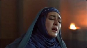 Филми Хазрати Сулаймон / кинои Хазрати Сулаймон бо забони форси точики