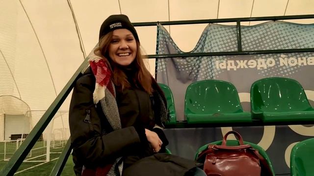 тур 5 смотреть онлайн