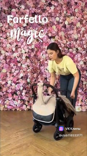 Дорогие мамы и папы, вам может пригодится, премиум коляска смотреть онлайн