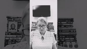 ЧАСТЬ ТРЕТЬЯ.Православная о православной ереси.