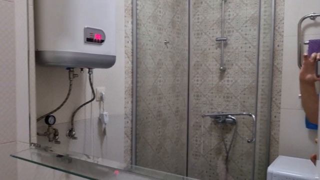 Студия 40кв.м в Сириусе на Цветочной смотреть онлайн