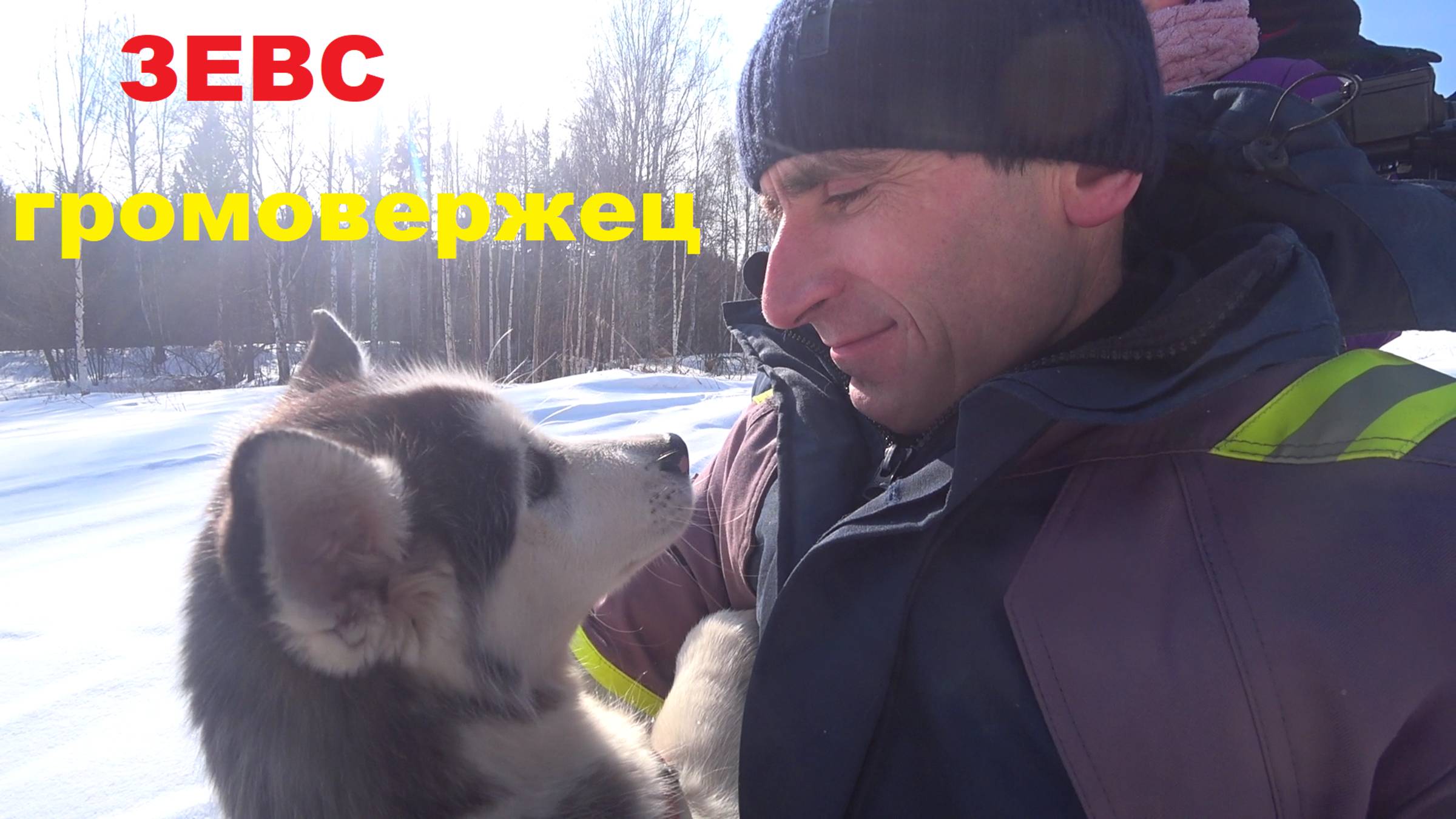 ЗНАКОМСТВО С ЗЕВСОМ! ОБКАТКА И ПЕРВАЯ ЗАМЕНА МАСЛА НА МОТОТОЛКАЧЕ ТОФАЛАР ТУНДРА 600 ЛОНГ! смотреть онлайн