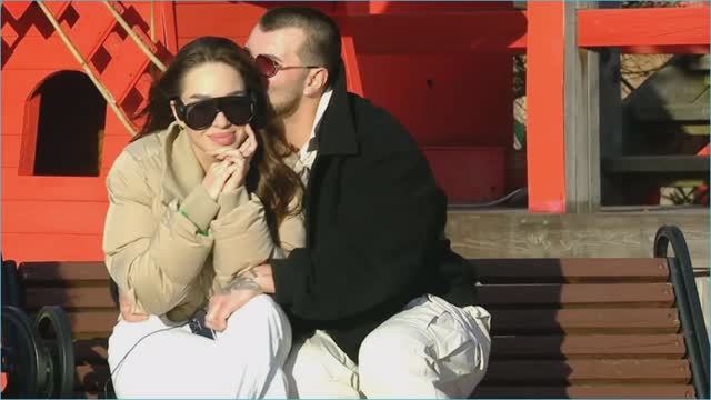 Новости Дом 2 раньше эфира – сегодня 18 марта 2025 года слухи и сплетни смотреть онлайн