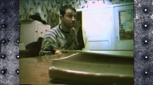 РАДЖА | ЧЕРНЫЙ ДЕЛЬФИН | Допрос лидера казанской ОПГ ХАДИ ТАКТАШ Радика Галиакберова