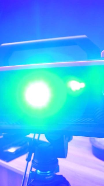 RangeVision Prime #lider3d #3dпечать #3dсканер #3dscanner #3dscan #3dprinting смотреть онлайн