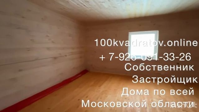 IMG_4772 смотреть онлайн