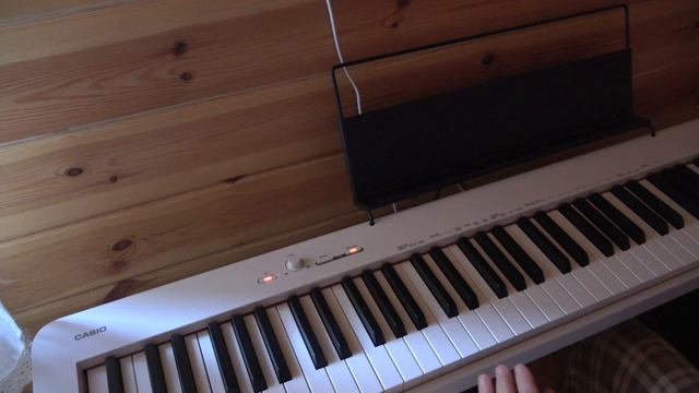 Ты получишь письмо...Песни 70 -х .Аккорды. смотреть онлайн