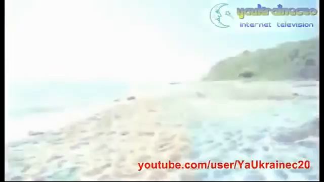 музыкальный ТОП 2013 клип смотреть онлайн