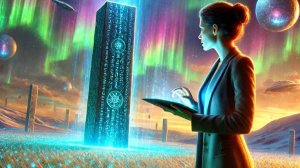 Квантовый сдвиг: Что произойдет с эфирным телом человека в условиях Перехода в 5D с марта по август