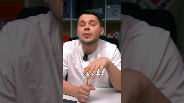 Фатальная ошибка во время введения прикорма! смотреть онлайн