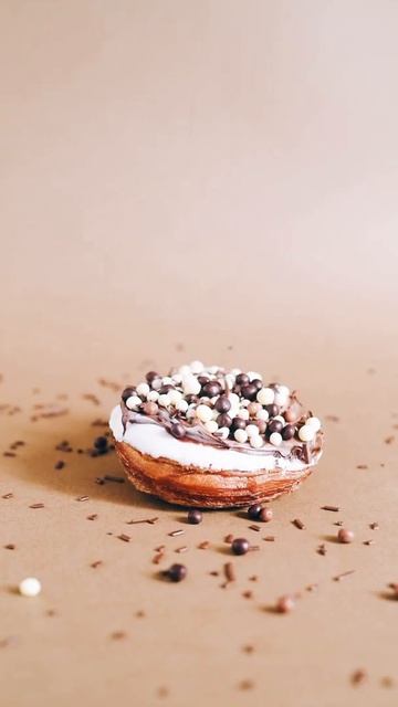 игрок на смайле