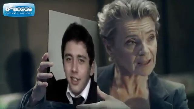 Я Герой 2012 - I Hero 2012 смотреть онлайн