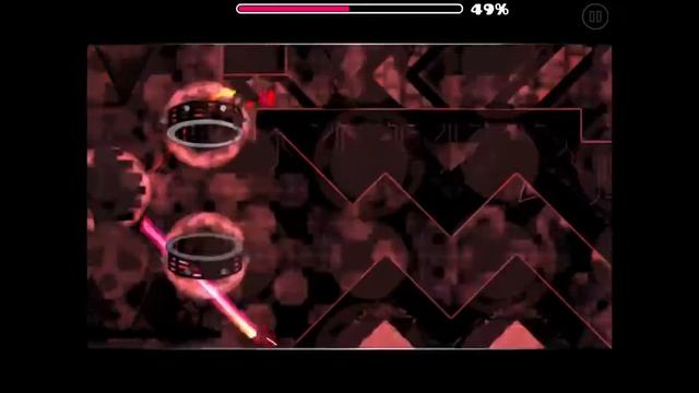 KILLBOT 100 percent смотреть онлайн