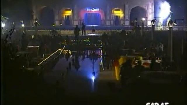 Dil Bole Bole Mera Breakan ABRAR UL HAQ Pakistani Pop Music Singer Artist Song flv YouTube смотреть онлайн