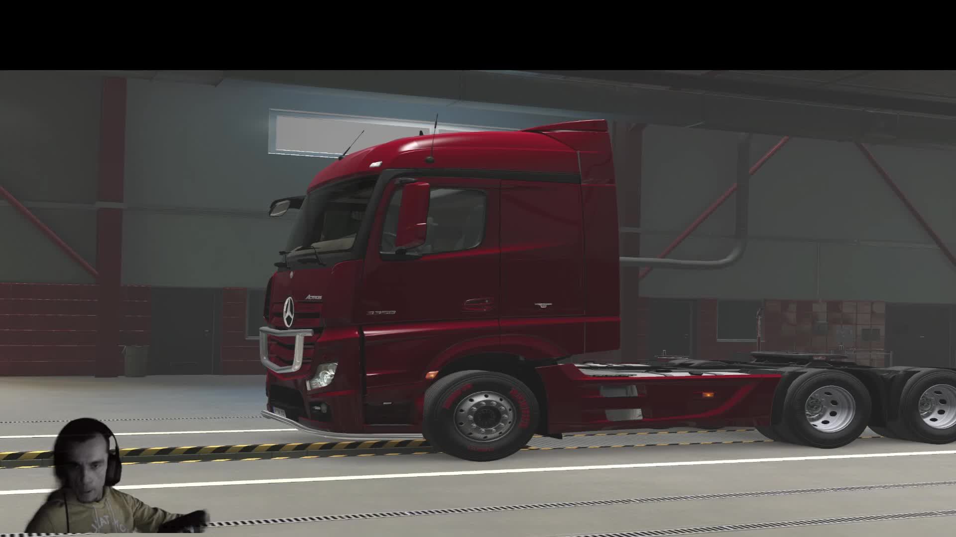 ETS2