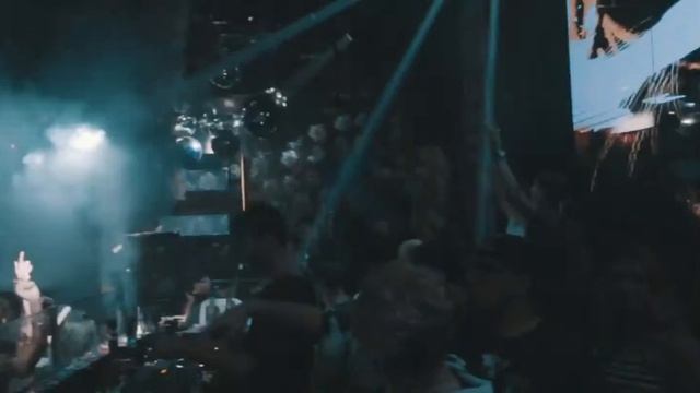 R3HAB- LDW 9.5.2015 смотреть онлайн
