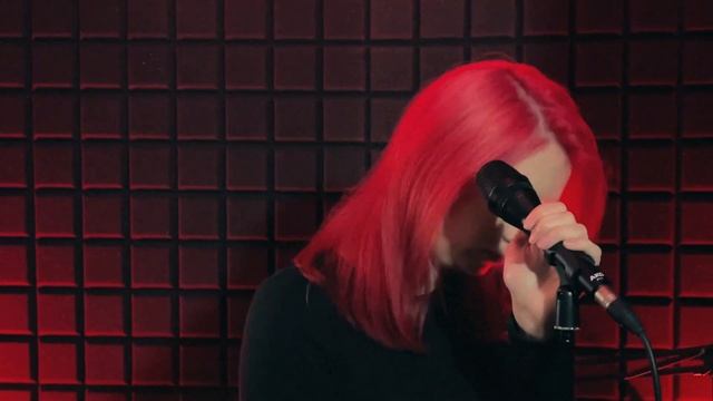 BAD OMENS - THE DEATH OF PEACE OF MIND RUS COVER НА РУССКОМ смотреть онлайн