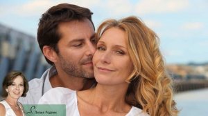 Женщина старше на 10 лет – приговор отношениям #женщинастарше #женщинастаршемужчинына10лет