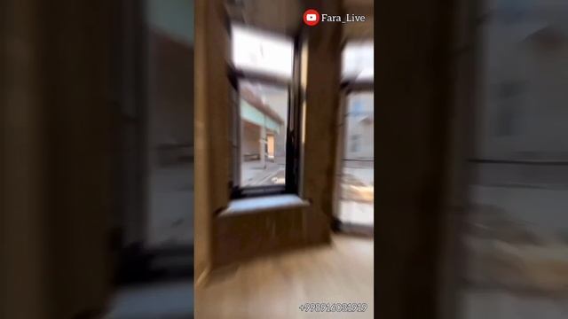 IMZO TERMO 65 Eshik Va Romlari. Mijoz Honadonida. +998916031919 #imzo #andijon #uzbekistan