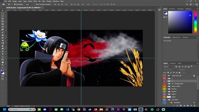 how to do thumbnails in adobe photoshop(*FREE CRACK 100% SAFE*) смотреть онлайн