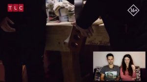 Безумная экономия | Семья Трэнов и другие