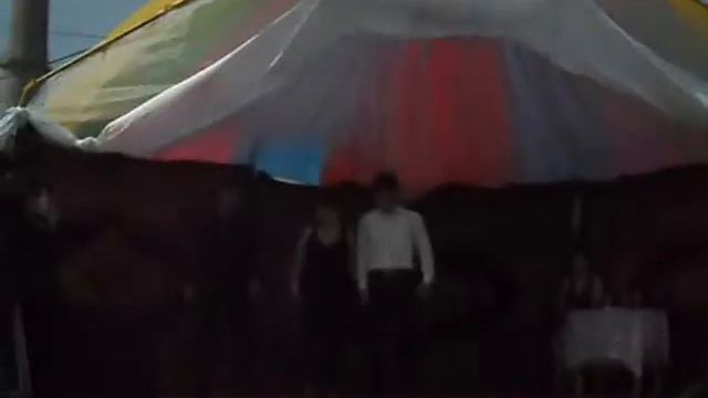 Актобе Тец смотреть онлайн