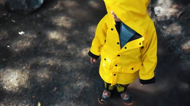 Snap up jacket смотреть онлайн