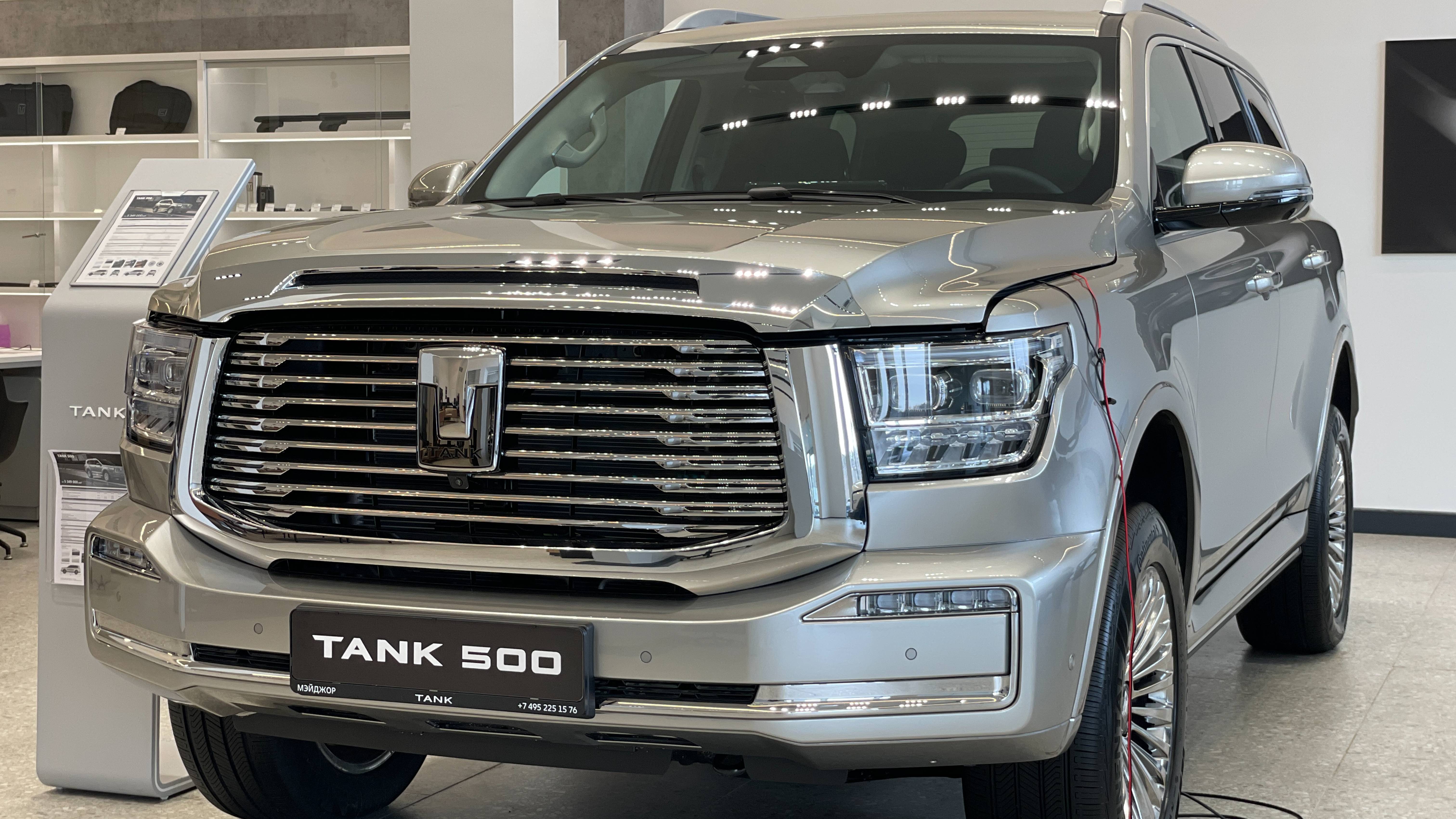 Рост цен остановился. Скидки в миллион рублей от дилеров смотреть онлайн