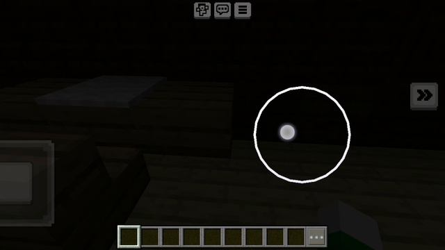 Шаблоны генерации в майнкрафт пе.