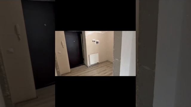 квартира№2 смотреть онлайн