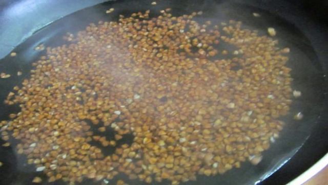 Вкусные Минутки