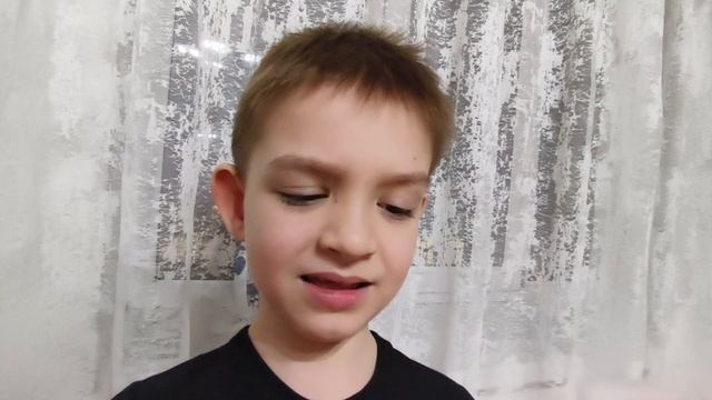 Упражнения для укрепления круговой мышцы рта.