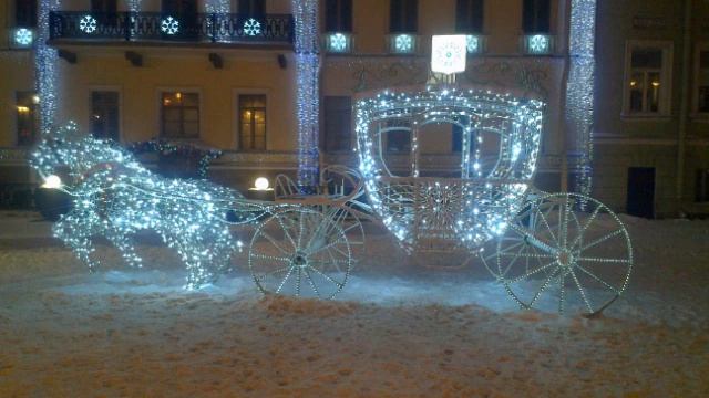 Rich Cool Girl. Юрий Бобро. смотреть онлайн