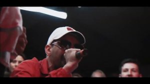 Gokilla Jekajio рвать на битах OGGNG