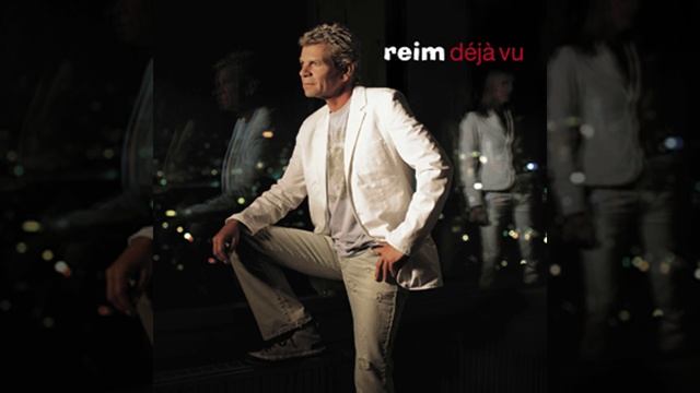 Verdammt Ich Lieb' Dich