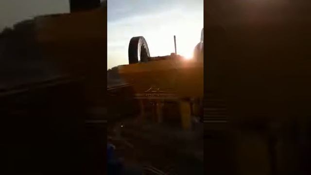 Jiangxi Hengcheng Mining Equipment Wet Pan Mill For Small Scales Miners