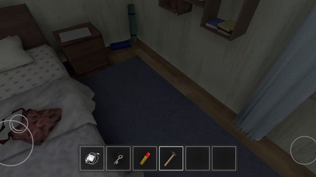 скулбой ранавей часть 1