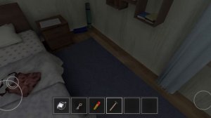 скулбой ранавей часть 1