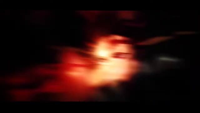 demon slayer edit- gangsta's paradise смотреть онлайн