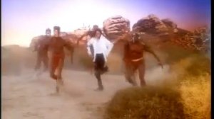 Michael Jackson  Black Or White Complete Version   YouTube
