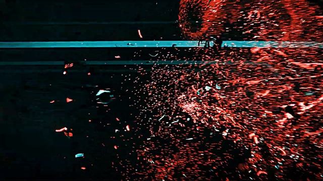 Трон 2010 | Tron Legacy | EDIT | 4K смотреть онлайн