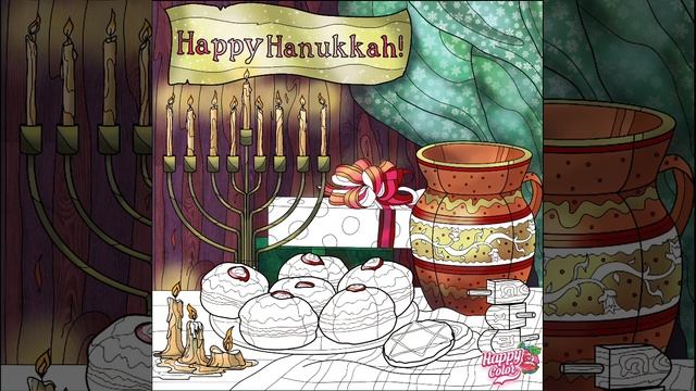 Редкие 241-250