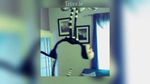 I Wanna Be Yours [ Speed Up.｡*♡]