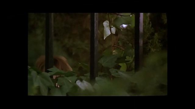 Chechu Y Familia 1993 (Eng Subtitles)