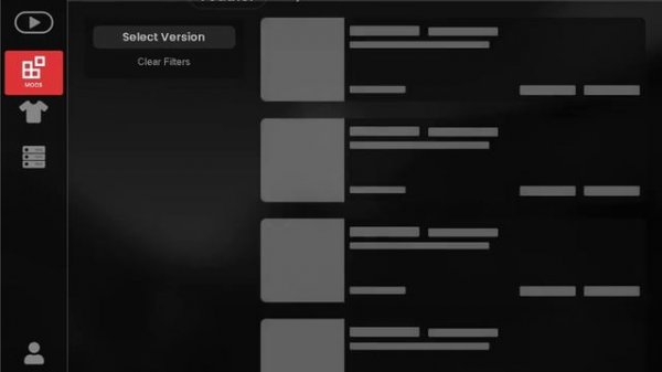 How To Play In Feather Client For Free Minecraft (100% Real)